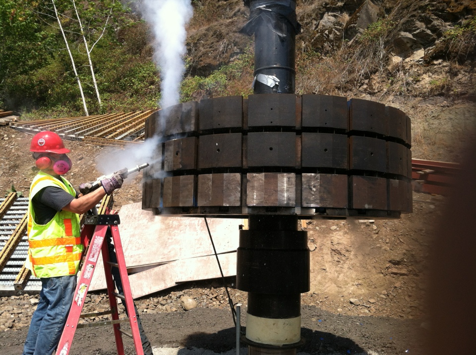 dry-ice-blasting-beaverton-or.jpg