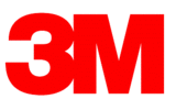 3m_logo.gif