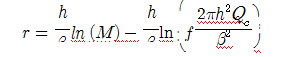 1524204933846248.png image.png