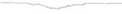 1524205014217516.png image.png