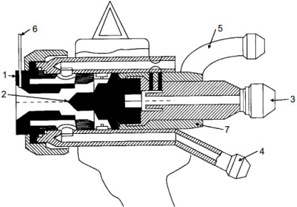 1528101765292704.png image.png