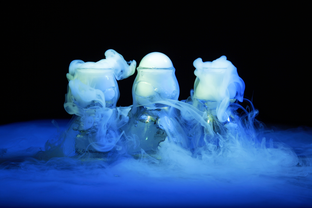 1543829060370388.jpg Dry-Ice.jpg