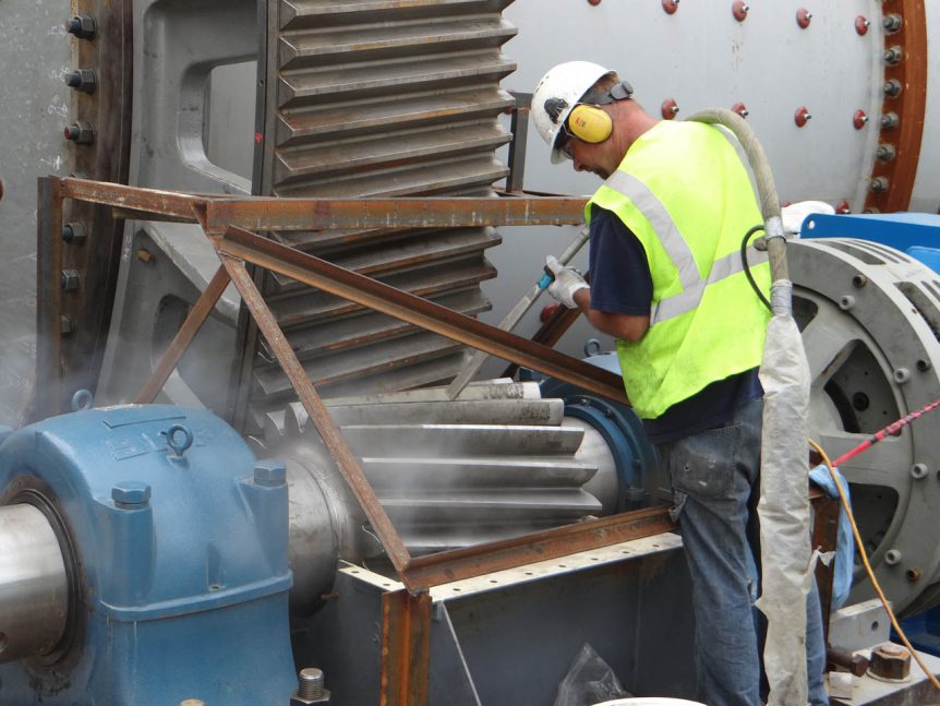 1545385717188188.jpg sws-dry-ice-blasting-00026-862x647.jpg