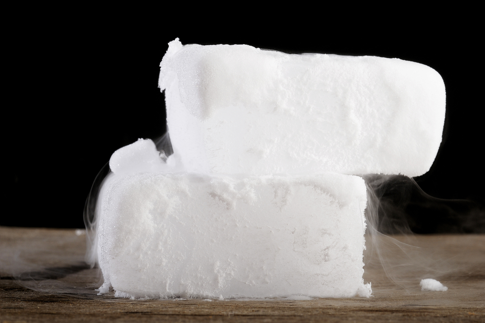 bigstock-Dry-Ice-33628655.jpg