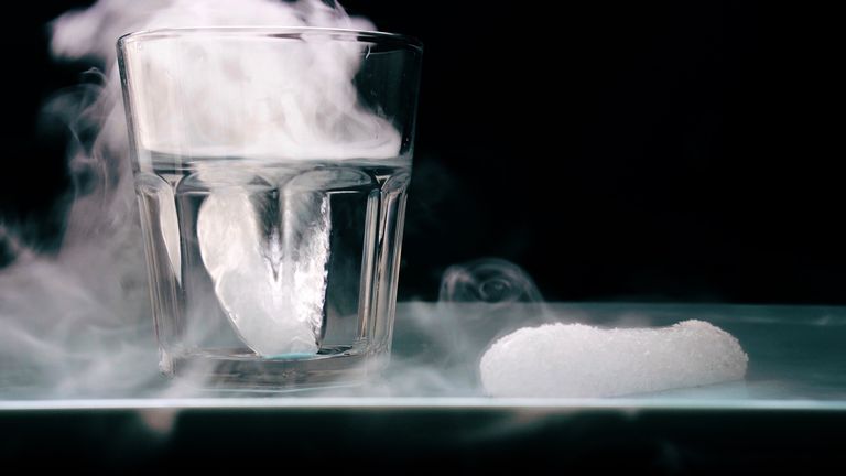 1548238024500354.jpg close-up-of-dry-ice-in-drinking-glass-and-table-667753789-581a14033df78cc2e807fc99.jpg