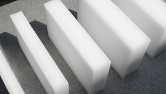 1548238037696921.jpg Dry-Ice-Slices-Carbonic-International-Dubai.jpg