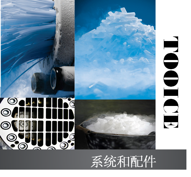 1550474101373580.png image.png