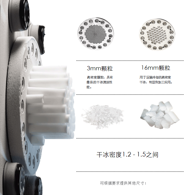 1550474234986998.png image.png