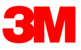 1552015153641207.gif 3m_logo.gif