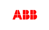 abb.gif