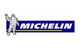 1552015165871395.jpg Michelin.jpg