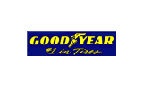 1552015170456107.gif goodyear.gif