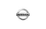 nissan.gif