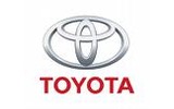 1552015177122354.jpg Logotoyota.jpg