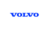 1552015180341949.gif volvo.gif