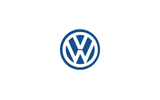 1552015183989924.gif vw.gif