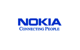 nokia.gif