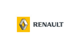 renault.gif