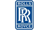 1552015203204929.jpg logorollsroyce.jpg