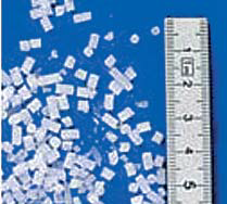 1552701389803775.png image.png