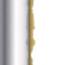 1552701679919665.png image.png