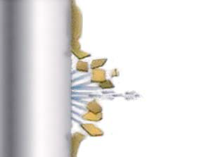 1552701688888369.png image.png