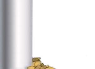 1552701691615467.png image.png