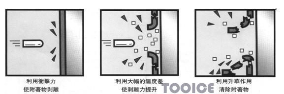 1554798248754519.png eddeb3b5cc5948139bfc878507272caf.png