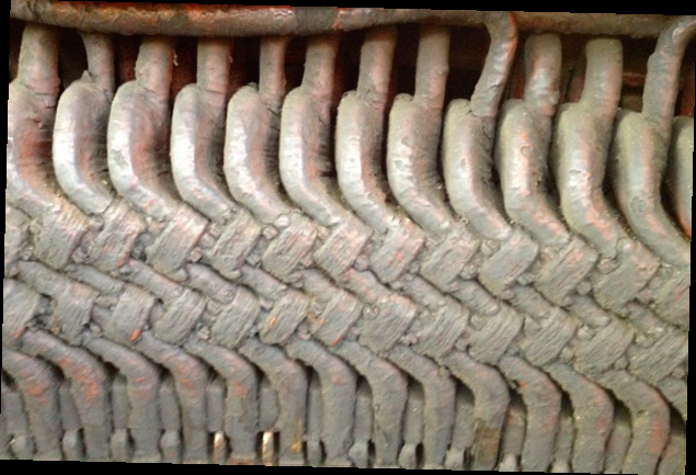 1555057214564130.png image.png