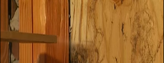 1561359149752101.png image.png