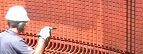 1561359163672049.png image.png