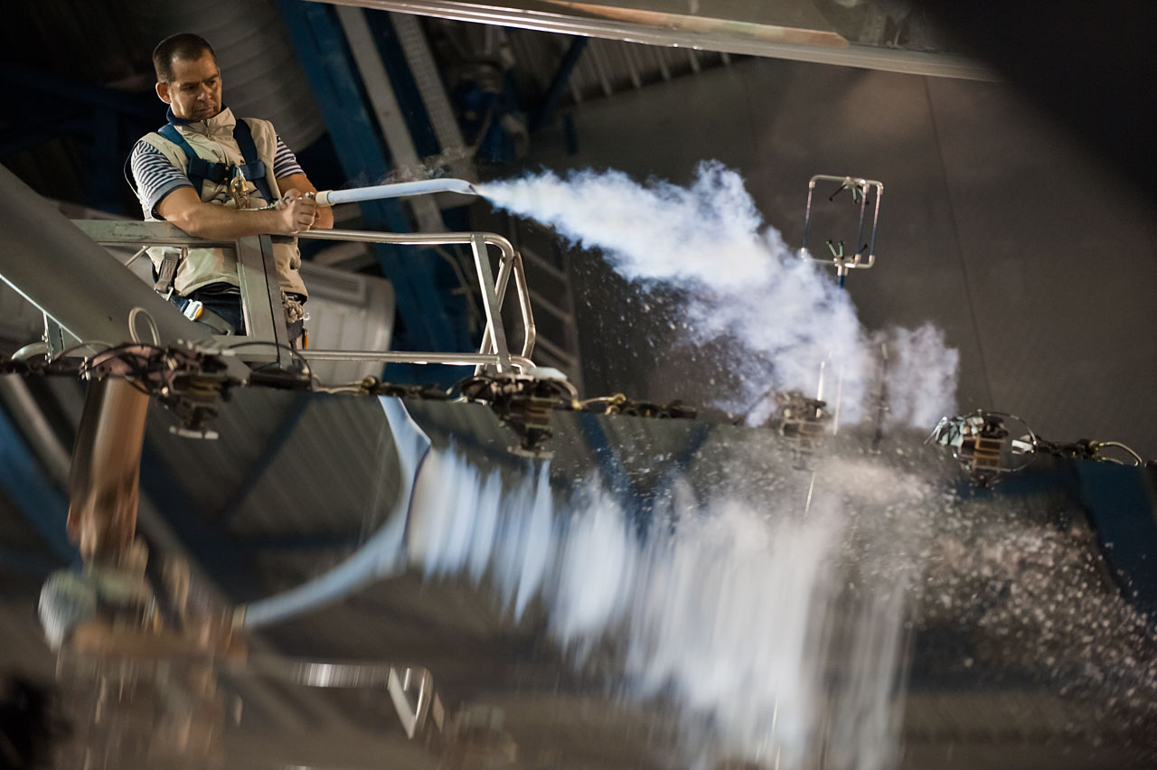 “co2 cleaning”的图片搜索结果