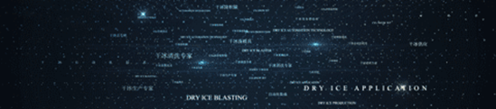 1584784411139457.png image.png