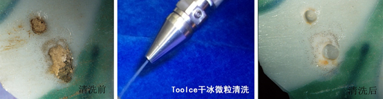 1584784454124649.png image.png