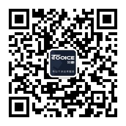 qrcode_for_gh_bf5dd54ce81a_258 (1).jpg