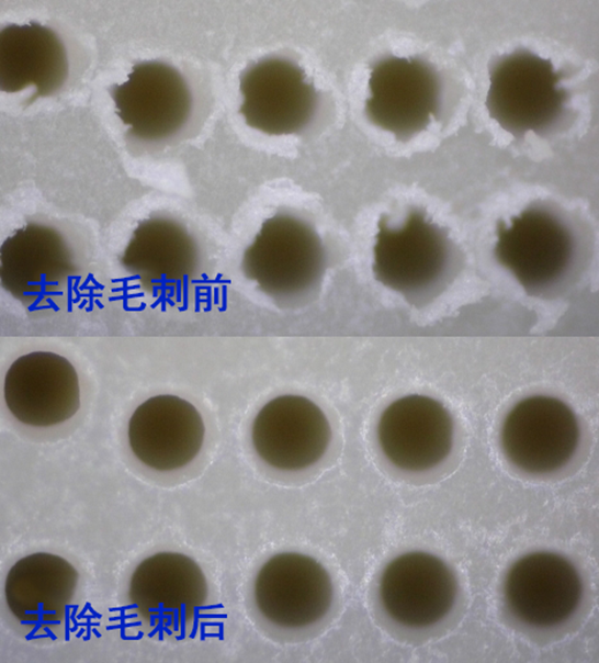 1590203362575002.png image.png
