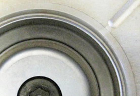 1601108379593668.png image.png