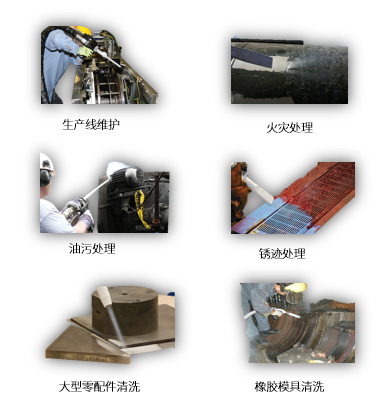1611301642982957.png image.png
