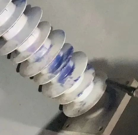1612427473343220.png image.png