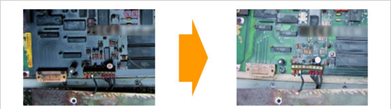 1612513053552698.png image.png