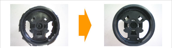 1612513058964881.png image.png