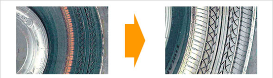 1612513062972542.png image.png