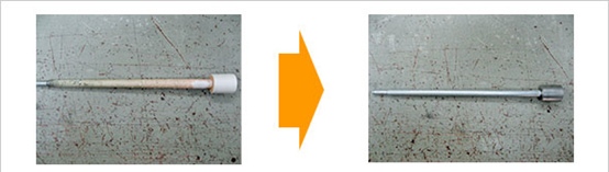 1612513065317910.png image.png