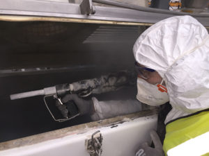 Polar-IceTech-Food-Beverage-Industry-Ireland-Dry-Ice-Blasting-Cryogenic-Cleaning-300x225.jpg